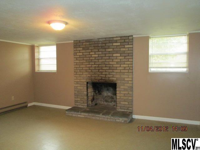 498 Wildlife Access Road Hickory, NC 28601 - Photo 8 of 20 Gallery Image 8