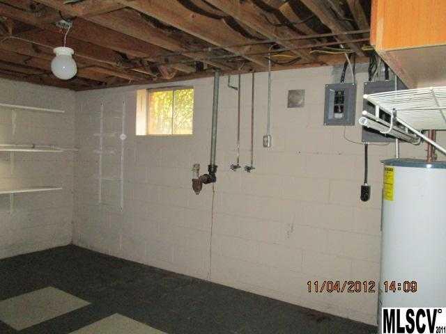 498 Wildlife Access Road Hickory, NC 28601 - Photo 10 of 20 Gallery Image 10