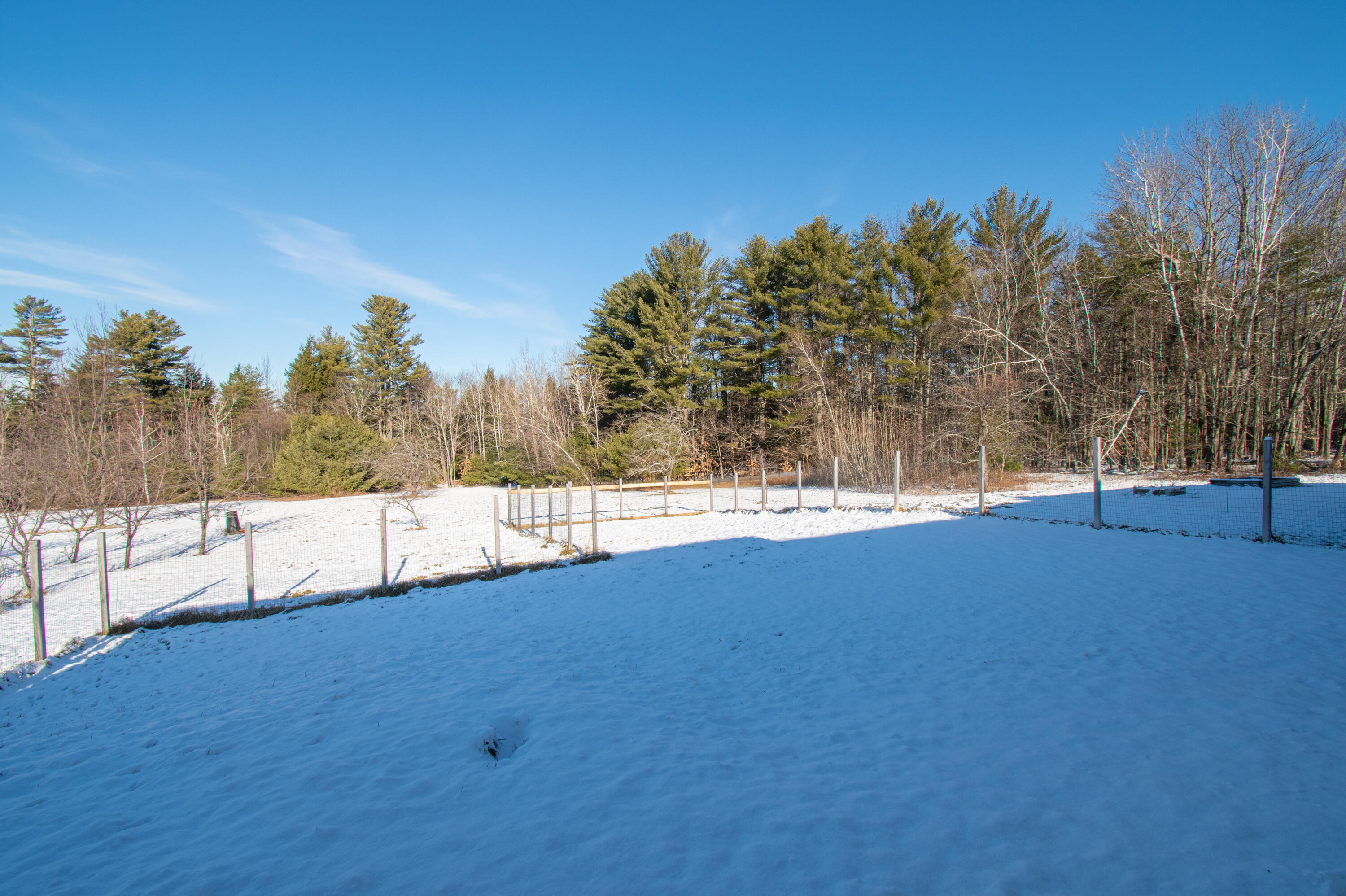 330 Scribner Hill Road Otisfield, ME 04270 - Photo 48 of 81 330ScribnerHillRd.Otistfield-46