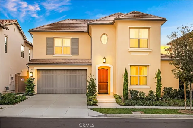 $2,680,000 | 113 Imagination Trail, Irvine, CA 92620