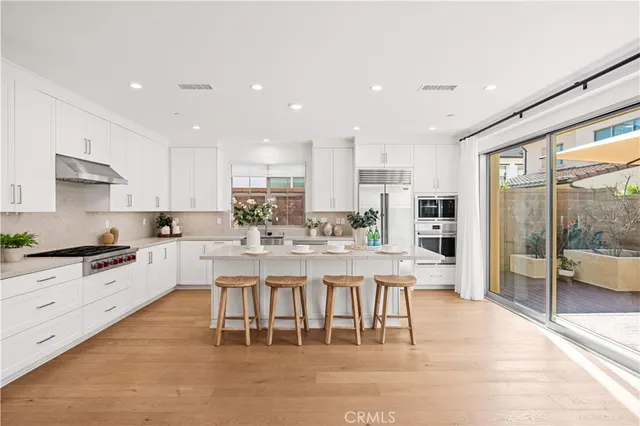 $2,680,000 | 113 Imagination Trail, Irvine, CA 92620