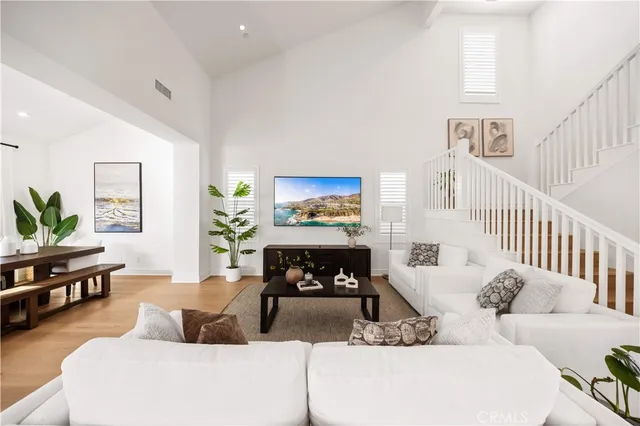 $2,680,000 | 113 Imagination Trail, Irvine, CA 92620