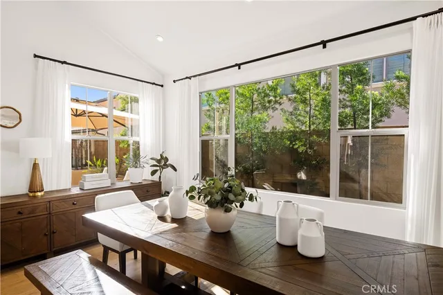 $2,680,000 | 113 Imagination Trail, Irvine, CA 92620