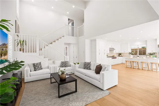 $2,680,000 | 113 Imagination Trail, Irvine, CA 92620