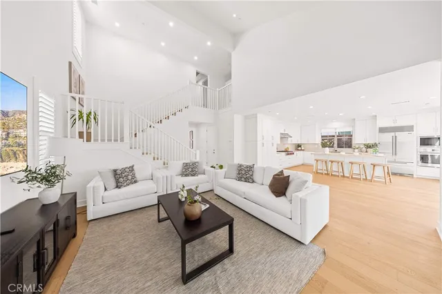 $2,680,000 | 113 Imagination Trail, Irvine, CA 92620