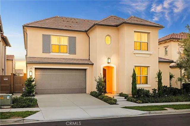 $2,680,000 | 113 Imagination Trail, Irvine, CA 92620