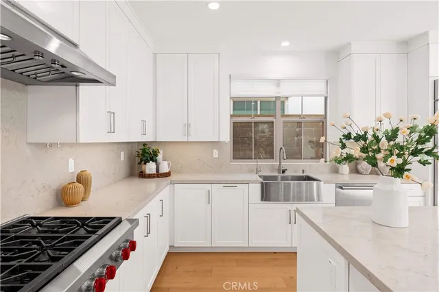 $2,680,000 | 113 Imagination Trail, Irvine, CA 92620