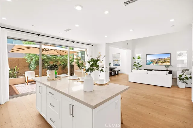 $2,680,000 | 113 Imagination Trail, Irvine, CA 92620