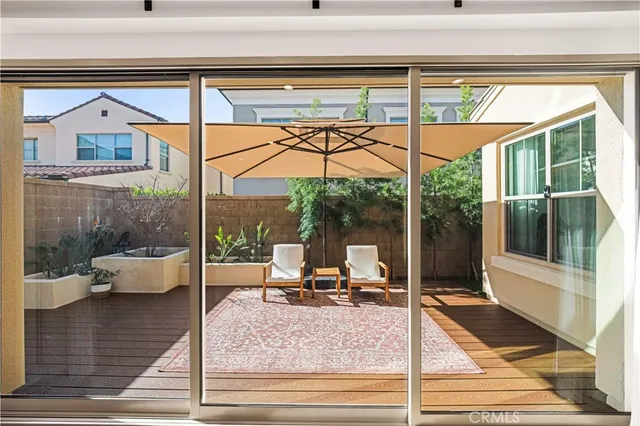 $2,680,000 | 113 Imagination Trail, Irvine, CA 92620