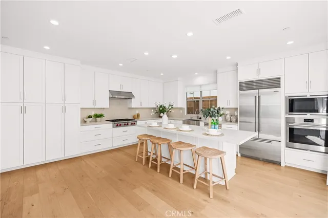 $2,680,000 | 113 Imagination Trail, Irvine, CA 92620