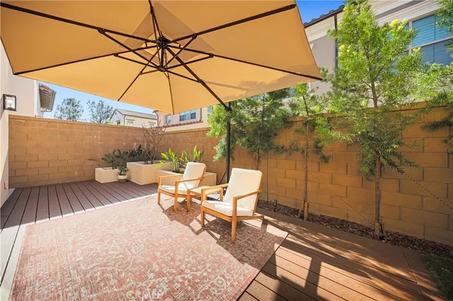 $2,680,000 | 113 Imagination Trail, Irvine, CA 92620