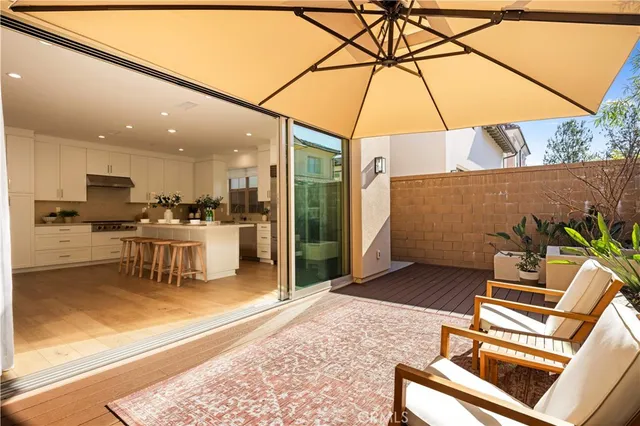 $2,680,000 | 113 Imagination Trail, Irvine, CA 92620