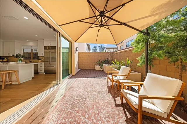 $2,680,000 | 113 Imagination Trail, Irvine, CA 92620