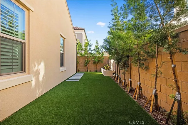 $2,680,000 | 113 Imagination Trail, Irvine, CA 92620