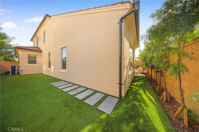 $2,680,000 | 113 Imagination Trail, Irvine, CA 92620