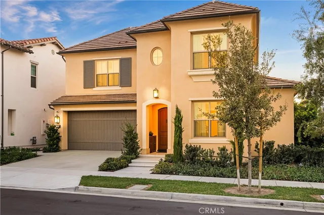 $2,680,000 | 113 Imagination Trail, Irvine, CA 92620