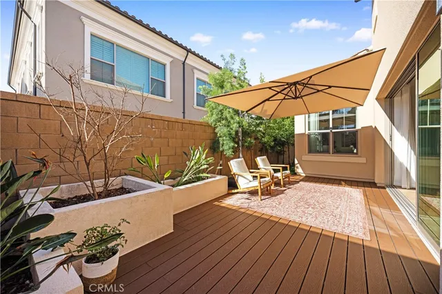 $2,680,000 | 113 Imagination Trail, Irvine, CA 92620