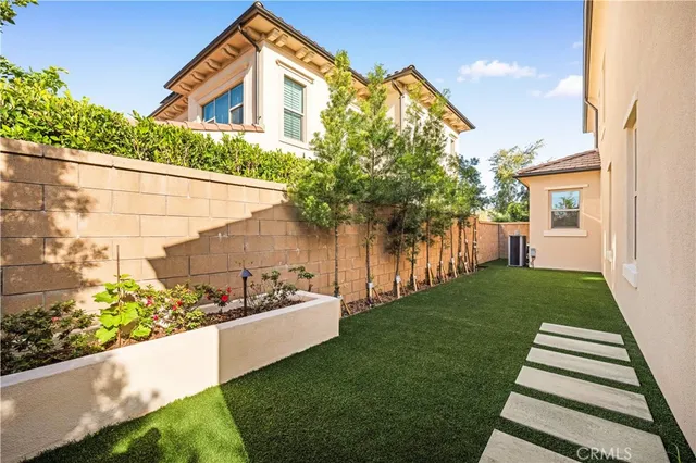 $2,680,000 | 113 Imagination Trail, Irvine, CA 92620