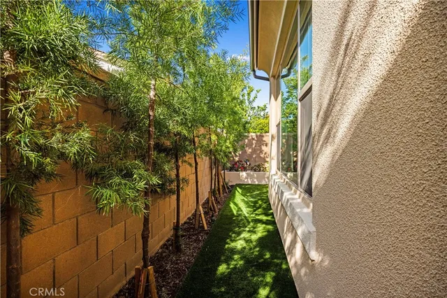 $2,680,000 | 113 Imagination Trail, Irvine, CA 92620