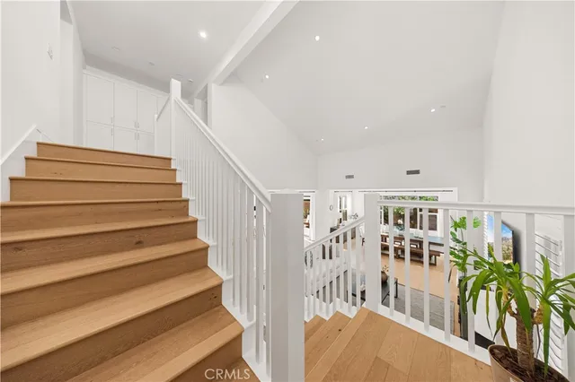 $2,680,000 | 113 Imagination Trail, Irvine, CA 92620