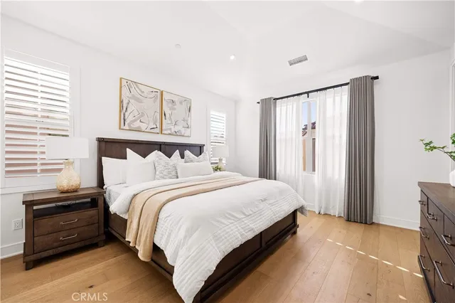 $2,680,000 | 113 Imagination Trail, Irvine, CA 92620