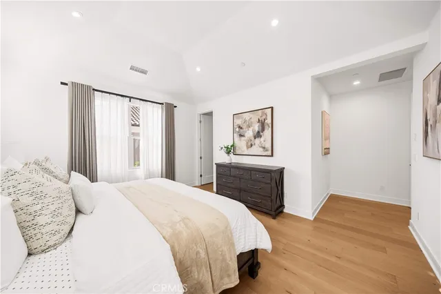 $2,680,000 | 113 Imagination Trail, Irvine, CA 92620