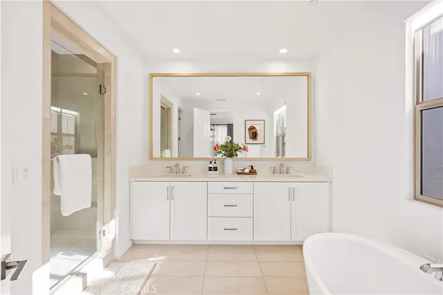 $2,680,000 | 113 Imagination Trail, Irvine, CA 92620