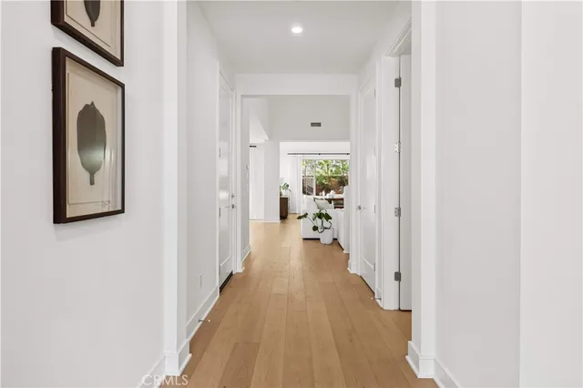 $2,680,000 | 113 Imagination Trail, Irvine, CA 92620