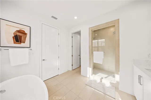 $2,680,000 | 113 Imagination Trail, Irvine, CA 92620