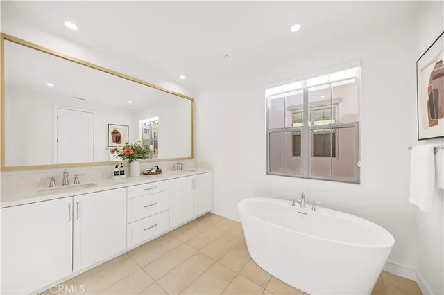 $2,680,000 | 113 Imagination Trail, Irvine, CA 92620