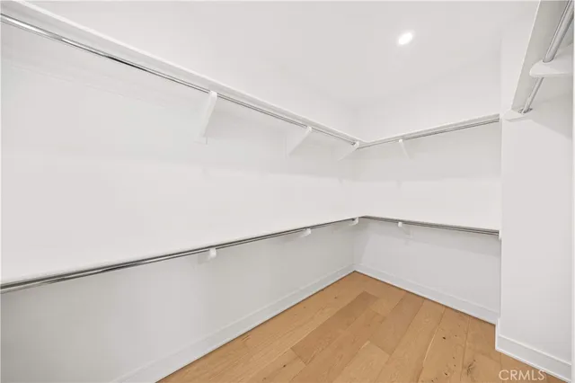 $2,680,000 | 113 Imagination Trail, Irvine, CA 92620