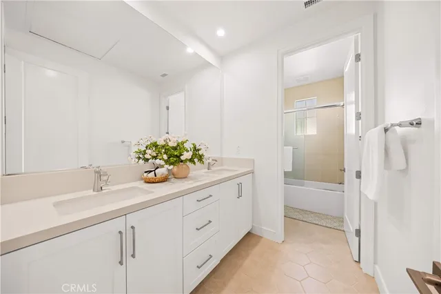 $2,680,000 | 113 Imagination Trail, Irvine, CA 92620