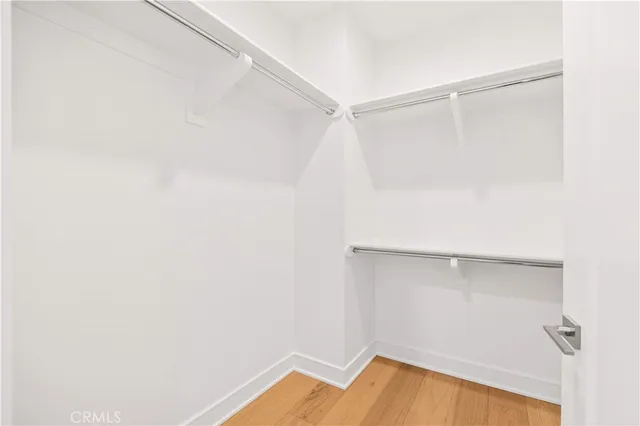 $2,680,000 | 113 Imagination Trail, Irvine, CA 92620