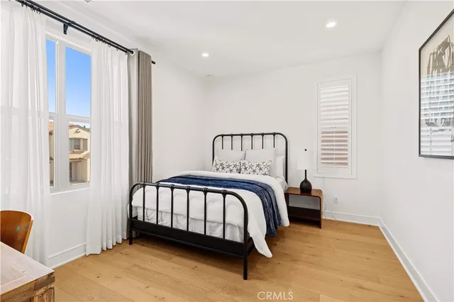 $2,680,000 | 113 Imagination Trail, Irvine, CA 92620