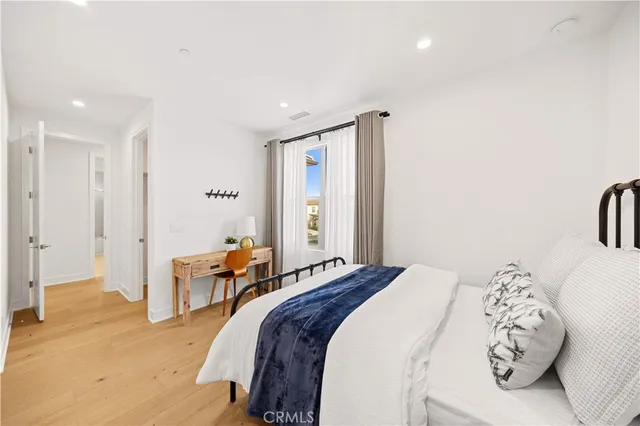 $2,680,000 | 113 Imagination Trail, Irvine, CA 92620