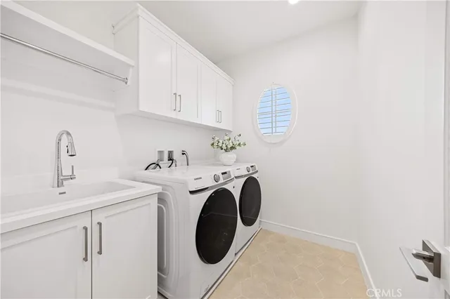 $2,680,000 | 113 Imagination Trail, Irvine, CA 92620