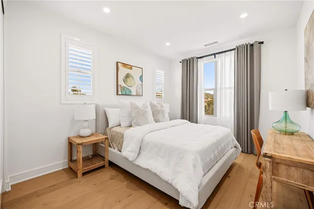 $2,680,000 | 113 Imagination Trail, Irvine, CA 92620