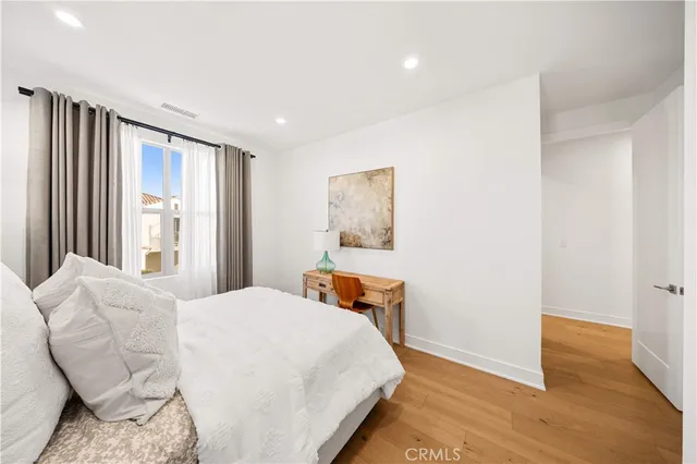 $2,680,000 | 113 Imagination Trail, Irvine, CA 92620