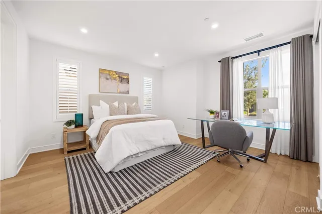 $2,680,000 | 113 Imagination Trail, Irvine, CA 92620