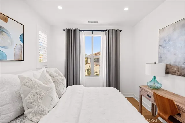 $2,680,000 | 113 Imagination Trail, Irvine, CA 92620