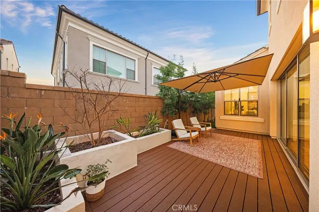 $2,680,000 | 113 Imagination Trail, Irvine, CA 92620