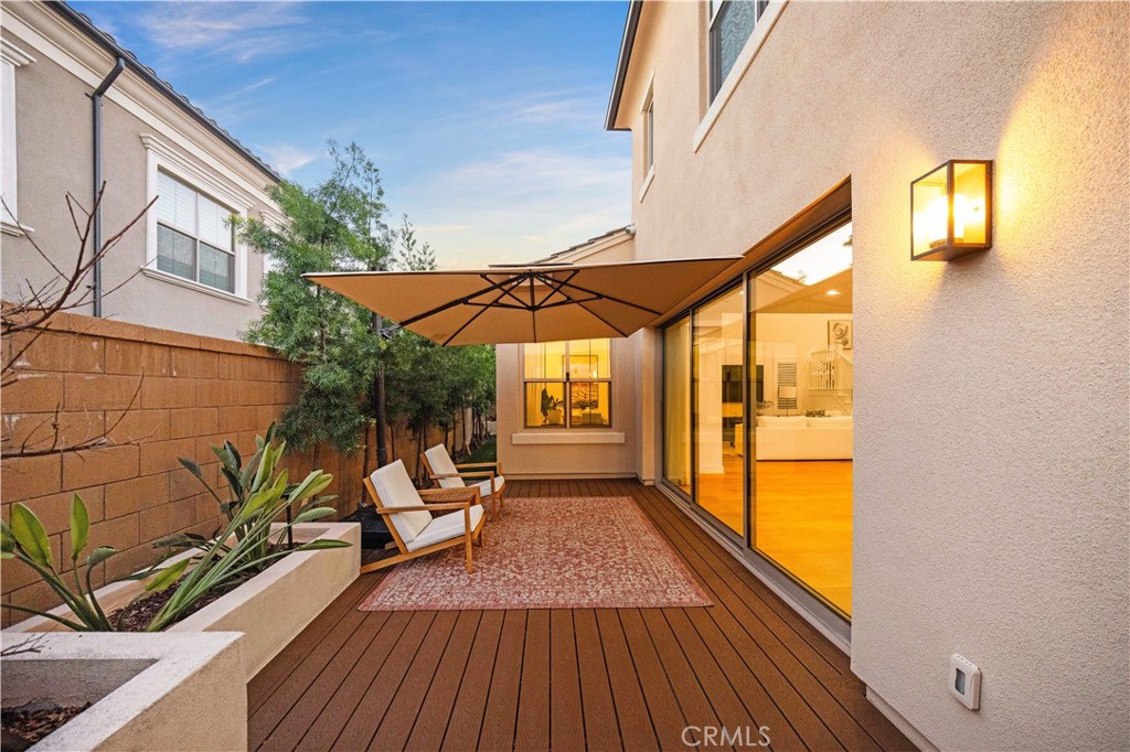 113 Imagination Trail Irvine, CA 92620 - Photo 54 of 74