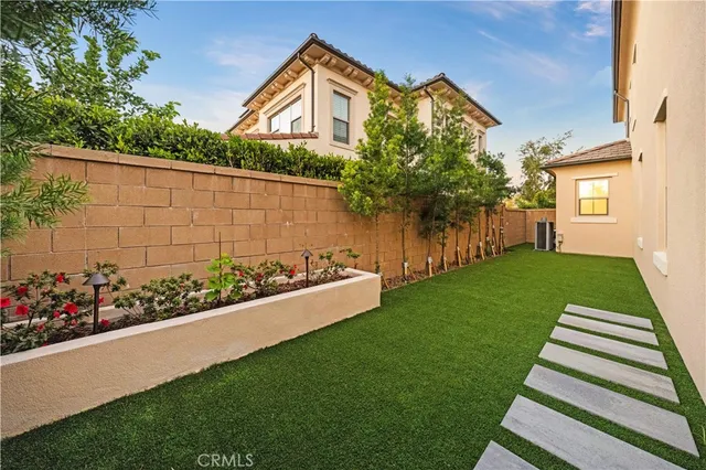 $2,680,000 | 113 Imagination Trail, Irvine, CA 92620