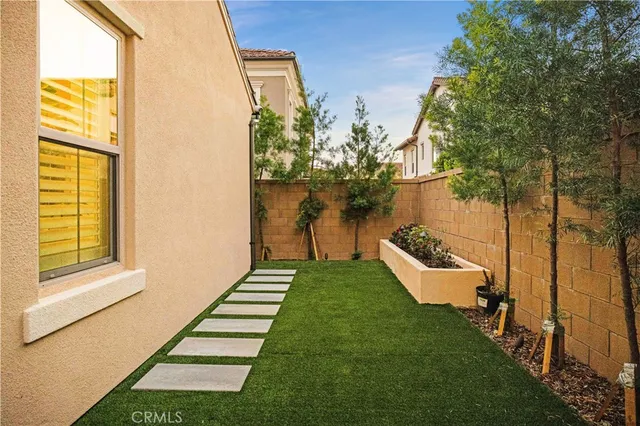 $2,680,000 | 113 Imagination Trail, Irvine, CA 92620