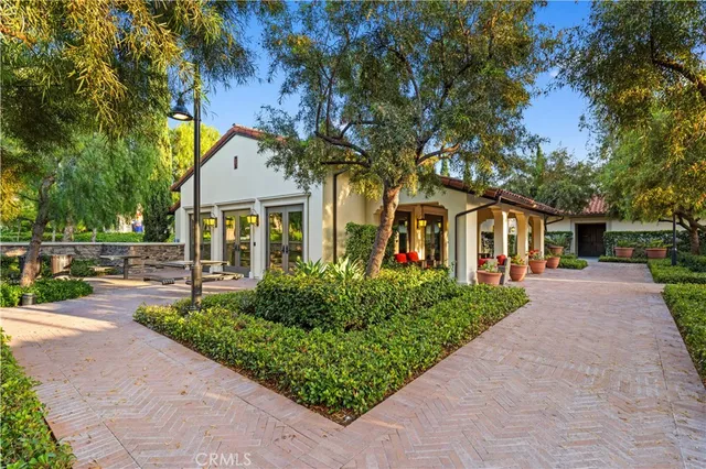 $2,680,000 | 113 Imagination Trail, Irvine, CA 92620