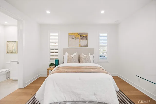 $2,680,000 | 113 Imagination Trail, Irvine, CA 92620