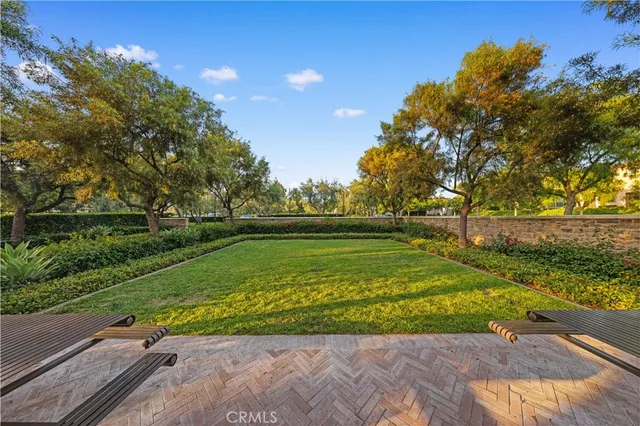 $2,680,000 | 113 Imagination Trail, Irvine, CA 92620