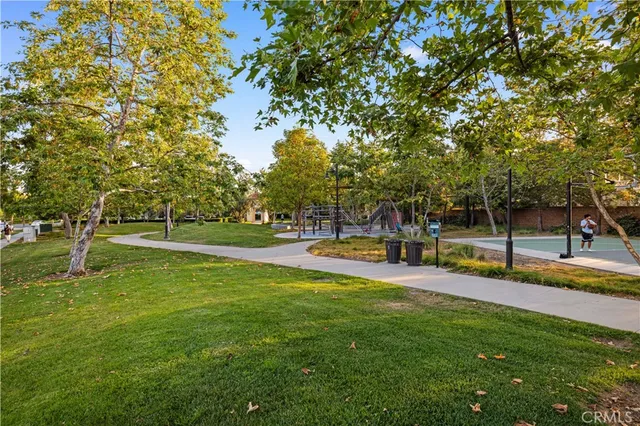 $2,680,000 | 113 Imagination Trail, Irvine, CA 92620