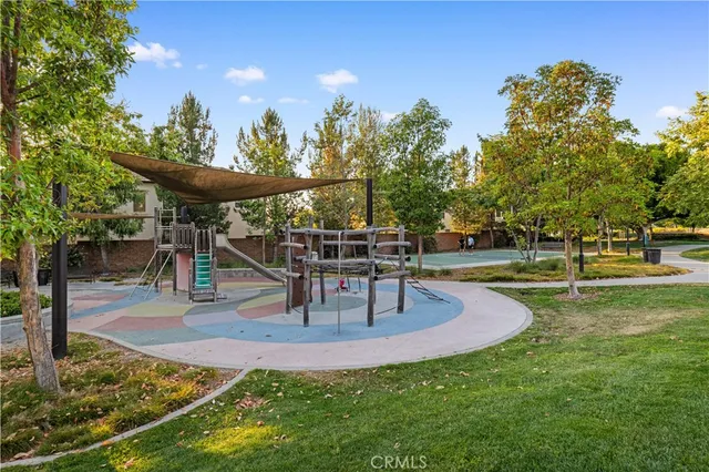 $2,680,000 | 113 Imagination Trail, Irvine, CA 92620