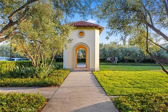 $2,680,000 | 113 Imagination Trail, Irvine, CA 92620